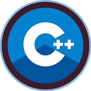 C++ Programming