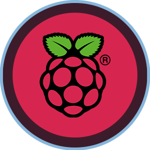 Raspberry PI 3