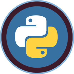 Python Programming