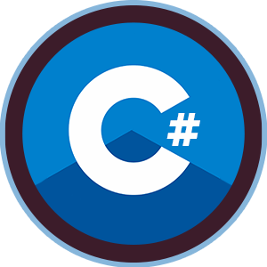 C# Programming Language