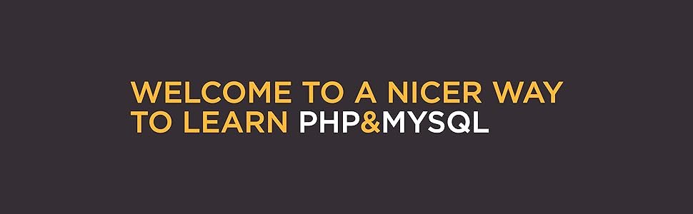 php, php programming, php development, mysql, full stack development