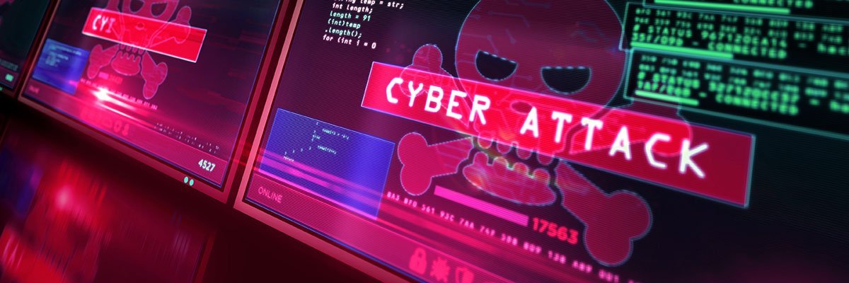 ConnectWise users see cyber attacks surge, including ransomware