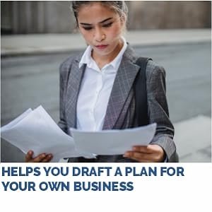 guide to business plan writing a business plan business plan workbook step by step business 