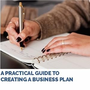 guide to business plan writing a business plan business plan workbook step by 