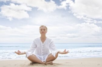 Transform Your Job Search with Meditation: Unlock Opportunities