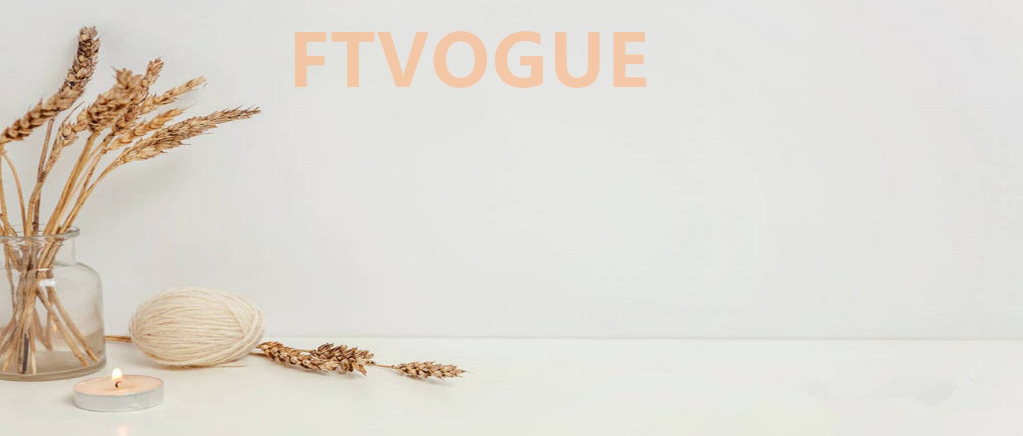 FTVOGUE