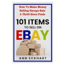 101 Ebay