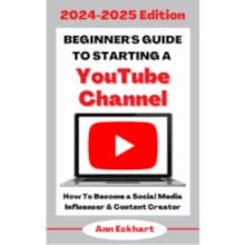 YouTube 2024