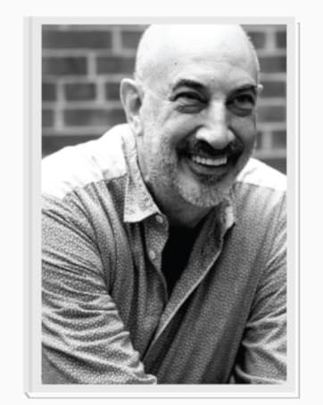 Jeffrey Gitomer