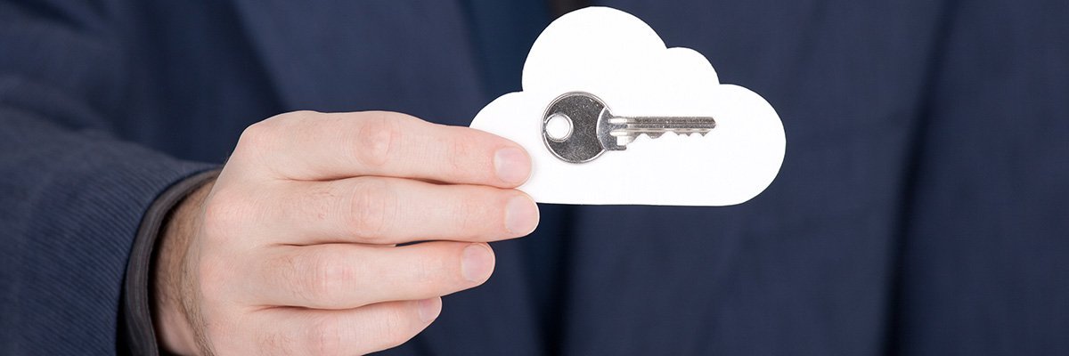 How to optimise cloud security without budget blowout