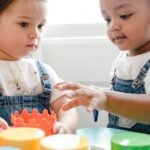 For Families Needing the Most Help, Child Care Costs Are About to Drop