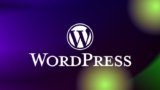 Complete WordPress Website Developer Course | Udemy Coupons 2024