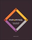 PHP & MySQL: Server-side Web Development