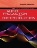 Audio Production and Postproduction (Digital Filmmaker)