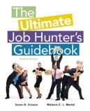 The Ultimate Job Hunter’s Guidebook