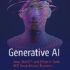 A Complete Guide to AI for Business: Boost Productivity, Enhance Customer Experience, and Improve Decision Making