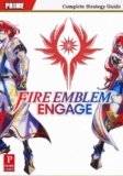 Fire Emblem Engage Prime’s Complete Strategy Guide