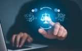 4 Ways AI Is Impacting eDiscovery & Review In 2024 & Beyond