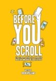 Before You Scroll: The Tween Guide To A Healthy Social Media Experience