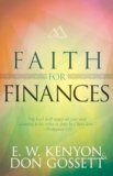 Faith for Finances