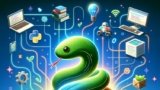 Master Python by Building Real World Python Projects | Udemy Coupons [year]