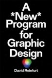 A New Program for Graphic Design