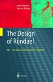 The Design of RijndaeL: AES – The Advanced Encryption Standard (Information Security and Cryptography)