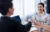 My Secret Hack To Impress Hiring Managers In Job Interviews