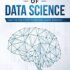 AI For Lawyers: How Artificial Intelligence is Adding Value, Amplifying Expertise, and Transforming Careers