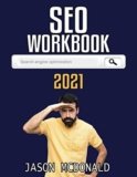 SEO Fitness Workbook: The Seven Steps to Search Engine Optimization