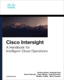 Cisco Intersight: A Handbook for Intelligent Cloud Operations (Networking Technology)