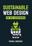 Sustainable Web Design In 20 Lessons
