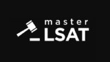 How to Master the LSAT | Udemy Coupons [year]