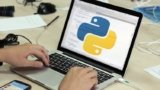 Python : Master Programming and Development with 15 Projects | Udemy Coupons [year]