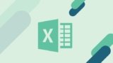 Microsoft Excel: Starter Guide | Udemy Coupons 2024