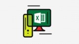 Project Based Excel Course + Practice Tests | Udemy Coupons [year]