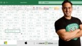 Microsoft Excel – 333 Microsoft Excel Keyboard Shortcuts | Udemy Coupons [year]