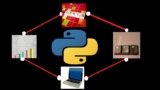 Python Programming | Udemy Coupons [year]