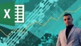 Microsoft Excel -Basic Excel/ Advanced Excel Formulas | Udemy Coupons [year]