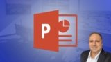 9 Essential PowerPoint Lessons For Training Professionals | Udemy Coupons [year]