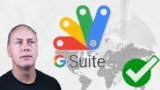 Google Apps Script Guide to the New IDE Google WorkSpace | Udemy Coupons [year]