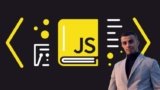 JavaScript for Beginners – The Complete introduction to JS | Udemy Coupons [year]