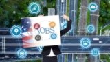 President Biden’s American Jobs Plan & Proposed Budget | Udemy Coupons 2024
