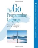 Go Programming Language, The (Addison-Wesley Professional Computing Series)