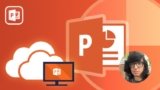 Learn PowerPoint Now: Microsoft PowerPoint 365 for Beginners | Udemy Coupons [year]