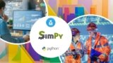 Learn SimPy from Scratch:Build Realistic Python Simulations | Udemy Coupons [year]