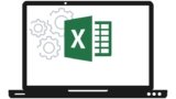 Excel VBA (Macro): 1 Hour Crash Course for Absolute Beginner | Udemy Coupons [year]