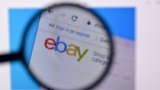 How To Sell On eBay In 2023 – Beginners Dropshipping Guide | Udemy Coupons [year]