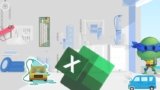 Excel Pivot Tables For Beginners | 2022 In Animation | Udemy Coupons [year]