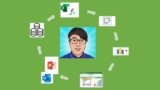 Interactive Data Analysis Report Using Microsoft Excel | Udemy Coupons [year]